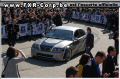 Fast & Furious 4 FXR-CORP_BMW E46 TUNING_0196.JPG